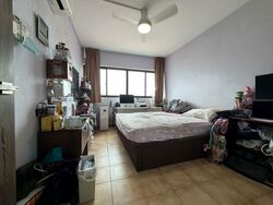 Blk 642 Rowell Road (Central Area), HDB 4 Rooms #588736221